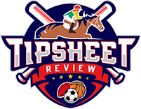 Tipsheetreview - Horse Racing Reviews