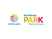 Northlands Park Picks