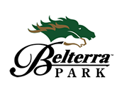 Belterra Park Picks