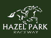 Hazel Park Picks