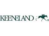 Keeneland Picks