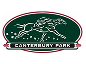 Canterbury Park Picks