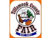 Tillamook Picks