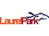 Laurel Park Picks