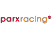 Parx Racing Picks