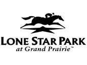 Lone Star Park Picks