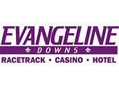 Evangeline Picks