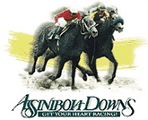 Assiniboia Downs Picks