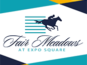 Fair Meadows Tulsa Picks