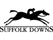 Suffolk Downs Picks
