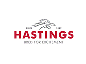 Hastings  Picks