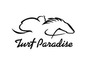 Turf Paradise Picks