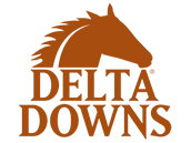 Delta Downs Picks
