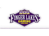 Finger Lakes Picks
