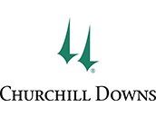 Churchill Downs Picks