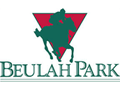 Beulah Park Picks
