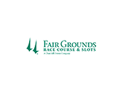Fair Grounds Picks