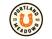 Portland Mead. Picks