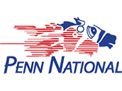 Penn National Picks