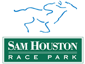 Sam Houston Picks