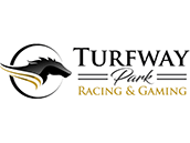 Turfway Park Picks