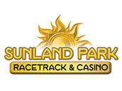 Sunland Park Picks