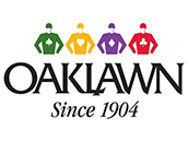 Oaklawn Park Picks