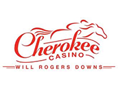 Will Rogers Picks