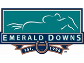 Emerald Downs Picks