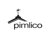 Pimlico Picks