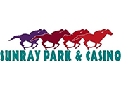 Sunray Park Picks