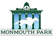 Monmouth Park Picks