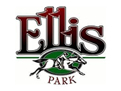 Ellis Park Picks