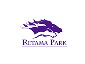 Retama Park Picks