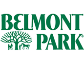 Belmont Park Picks