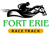 Fort Erie Picks