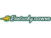 Kentucky Downs Picks