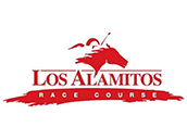 Los Alamitos QH Picks