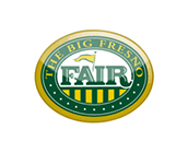 Fresno Picks