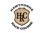 Hawthorne Picks