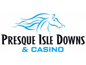 Presque Isle Picks