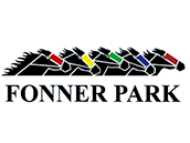 Fonner Park Picks