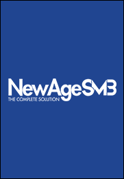 NewAge_SMB