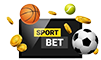 Sports bet