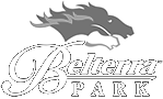 Belterra Park