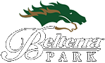 Belterra Park