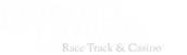 Ruidoso Downs