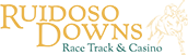 Ruidoso Downs Ruidoso Downs