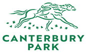 Canterbury Park Canterbury Park