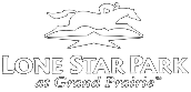 Lone Star Park